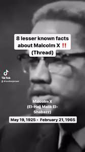 @Maal317's video Tweet