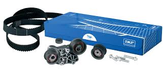 Dar iti recomand cu mare. P Primele Indicii CÄƒ Trebuie SchimbatÄƒ DistribuÈ›ia La MaÈ™inÄƒ Advertorial È™tiri Utile Auto Bild