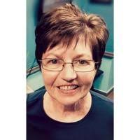 Sharon J. Floyd Perez, 78, of rural Lafayette, passed away Saturday-January  11, 2025, at 12:35pm, at her daughter's home, where she had been living and  taken care of, due to declining health.