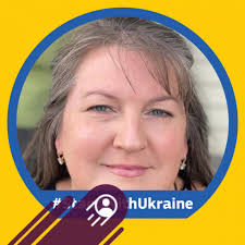 This famous building is built different. 🏙️:  https://jeopardy.visitlink.me/xmLhpw