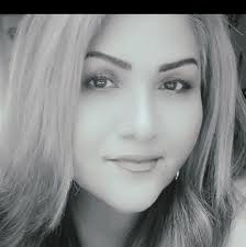 Elkhart County Sheriff's Office