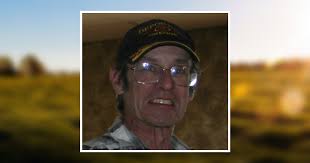 Larry Sacre Obituary September 12, 2018