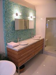 Here, 12 ways to incorporate a little bit. Bringing Back The Past Vintage Bathroom Tile Ideas That Will Floor You