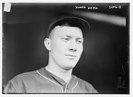 53 Moran, Glass negatives Images: PICRYL