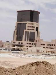 Ø¬Ø§Ù…Ø¹Ø© Ø§Ù„Ù…Ù„Ùƒ Ø®Ø§Ù„Ø¯ Ø¨Ø§Ù„ÙØ±Ø¹Ø§Ø¡ Ø§Ø¨Ù‡Ø§ Lvg9y445tjzfzik Twitter