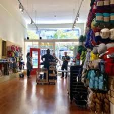 Shopping & retail in oceanside, new york. Best Knitting Classes Near Me May 2021 Find Nearby Knitting Classes Reviews Yelp