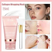 SLEEP MASK FOR WOMENS