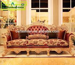 Oe Fashion Alibaba New Classic Living Room Furniture Sofa Set Designs View Sofa Classic Furniture Living Room Furniture Design Living Room Furniture Sofa Set