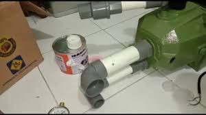 Shimizu mesin pompa air jet pump pc 268 bit original. Biaya Pasang Jet Pump Terbaru Biaya Info