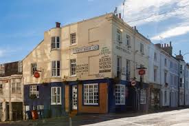 Latest news from brighton & hove city council. Brighton The Craft Beer Co