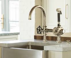 farmhouse kitchen faucet sink  best