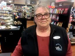 Store Manager Voices Concerns Kenoraonline Com