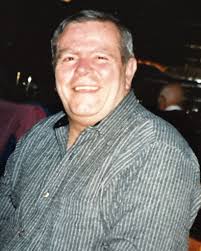 Thomas "Tom" Eugene Ball Obituary March 20, 2024