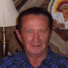 Gerald O. Barney Obituary June 12, 2011