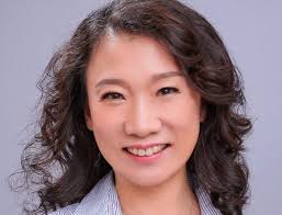 Recommended Readings: Patrick Cramer, Ph.D. Friday January 17, 2020