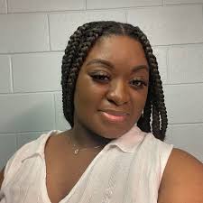 Zonnique spoke to VH1 about her man, Damian Swann, and says she keeps her  private life private because "I don't like how attached people get to your  relationship. If something happens in