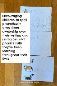 Image result for Pediatric Spell