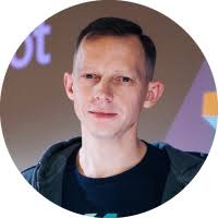 AI systems in practice