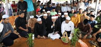 Maybe you would like to learn more about one of these? Adun Seri Setia Yb Prof Dr Shaharuddin Badaruddin Meninggal Dunia 2 Ogos 2018 Carigold Forum