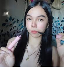 Best mascara for straight lashes that don't curl?