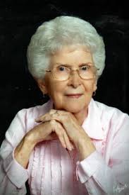 Elizabeth Ellen (James) Pachlhofer (1924-2018)