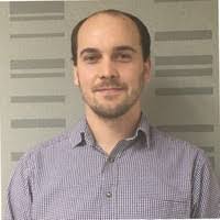 Robert Fernley's Instagram, Twitter & Facebook