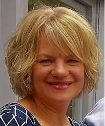 12-1-21Building Strong, Effective Teams