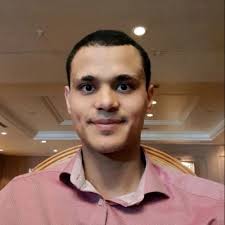 Amnesty Israel was suspended by Amnesty International. Despite what some  commentators would have you believe, the reason for this decision is not  bias. i24 invited me to clarify this issue.