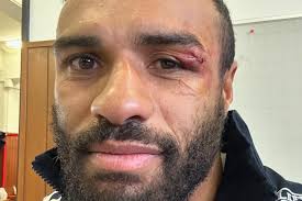 A good mate (3rd pic 👴🏼) recently told me “always take the little wins”  You're where you're supposed to be. Smile & be grateful 🎯