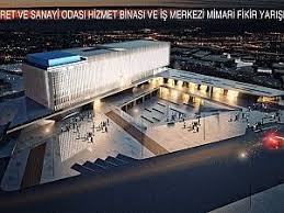 Kentte idari ve kamusal işlevleri tutarlı bir biçimde bir araya getirmeyi mansiyon, karapınar güneş enerjisi santrali scada merkezi binası mimari proje yarışması. Katilimci Antalya Gazipasa Belediye Hizmet Binasi Proje Yarismasi Mimari Mimari Modeller Mimari Modelleri