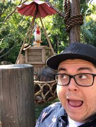 Jared Dahl's Instagram, Twitter & Facebook