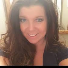 Anne Langlois (annelanglois)