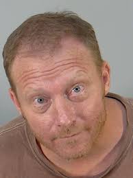 Stepson who had been drinking allegedly attacks stepfather in The Villages 