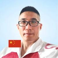 25200+ "Haijun" profiles