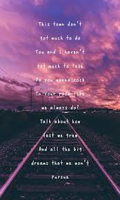 Generation Why Conan Gray Aesthetic Grey Quotes Lyrics Aesthetic