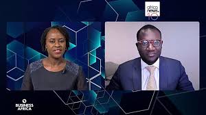 Photo Crise de la dette le Sénégal se tourne vers le FMI [Business Africa]