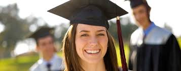 Which College Majors Pay Best?