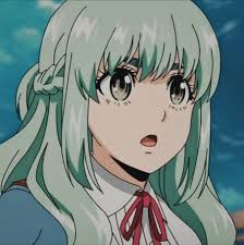 Please help improve this article by editing it. Kuon Shinzaki Icons In 2021 Anime People Anime Sketch Anime Nerd