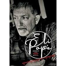 Eli Pope