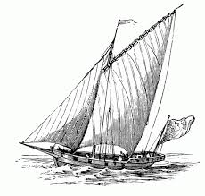 Epingle Par Atelier Mizico Sur Jolies Choses Bateau Jolies Choses