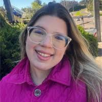 100+ perfis com “Melissa Do”