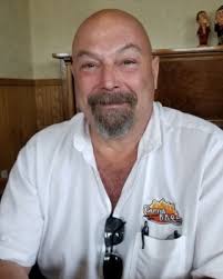 Obituary information for Stephen C. Coon