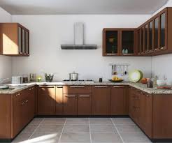 modular kitchen designers in vizag 75
