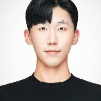 100+ "Hwi Kim" profiles