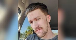 Nathan Alexander "Nate" Weeks Obituary