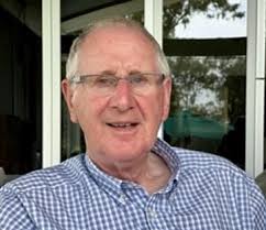 Fieldfisher takes over case and wins more than half a million pounds for  HASAG patient