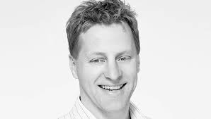 FKP Scorpio Acquires Swedish Promoter Woah Dad Live