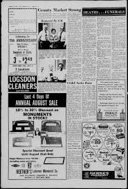The Western star. (Lebanon, Ohio), 1975-08-27
