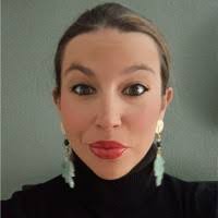 20+ perfiles de «Ferrer Coll»