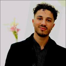 Network Nursing Agency